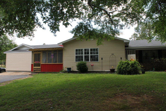 11146 Highway 315 Water Valley, MS 38965