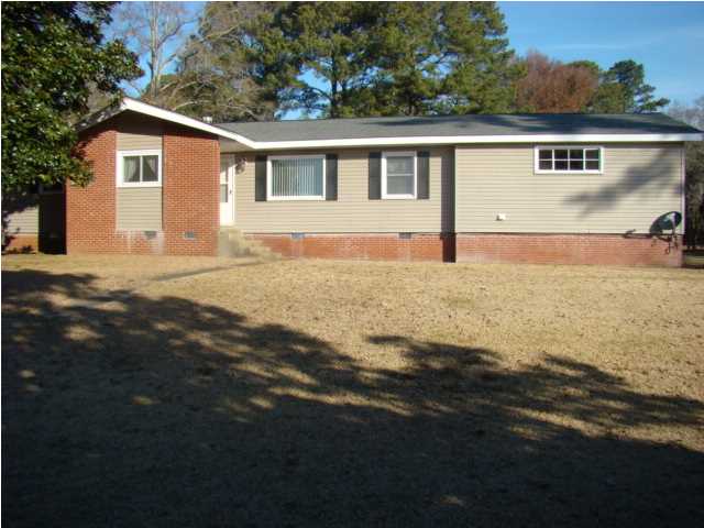 305 Allenwood Dr Carthage, MS 39051