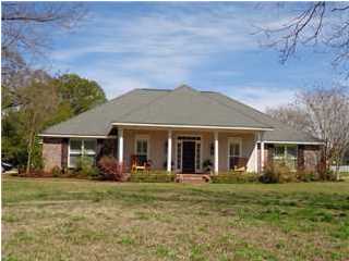 2120 Seaton Rd Raymond, MS 39154