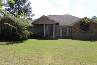 2931 Purvis Oloh Rd Sumrall, MS 39482