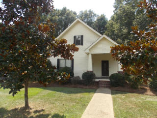 69 Pine St Sumrall, MS 39482