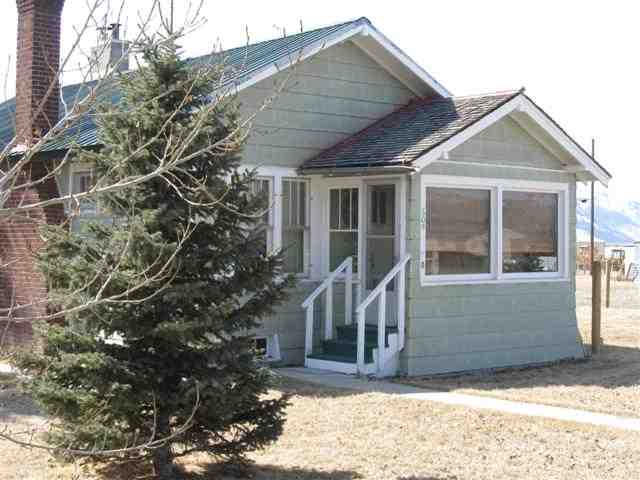 509 Harrison St. Lima, MT 59739