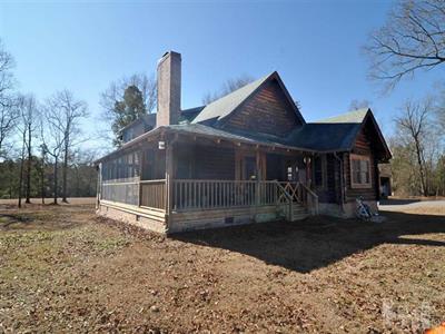 1716 Croomsbridge Rd Burgaw, NC 28425