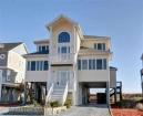 3880 Island Drive North Topsail Beach, Nc 28460 image #1