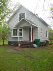 709 Neill St Buxton, ND 58218