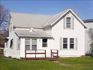 217 Broadway Buxton, ND 58218