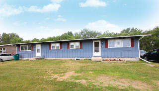 204 6th St Emerado, ND 58228