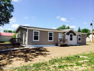 560 Frank St Gladstone, ND 58630