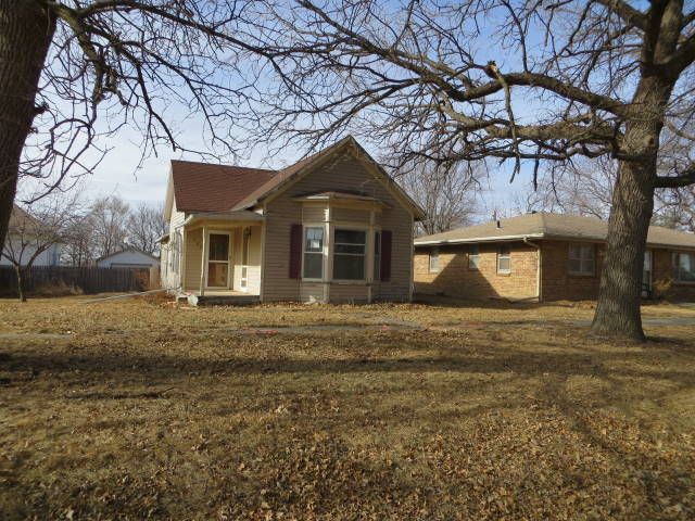 703 Allen St Firth, Ne, 68358 Lancaster County Firth, NE 68358