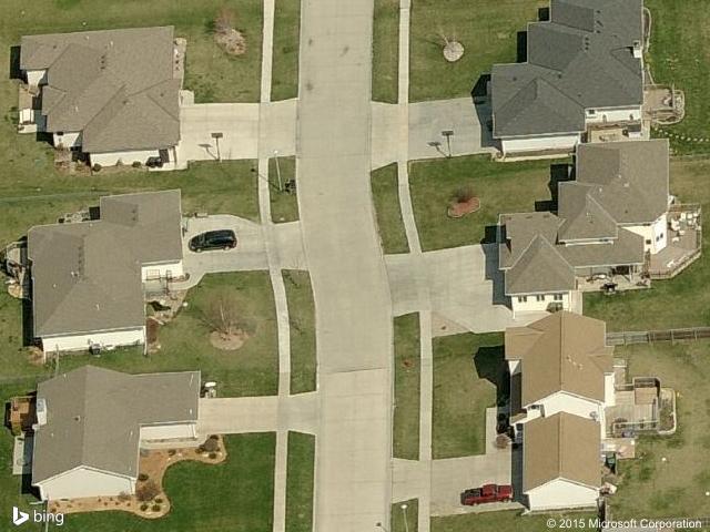 N 149th St Waverly, NE 68462