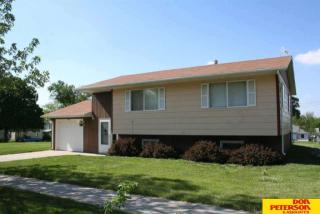 502 E Centre St Hartington, NE 68739