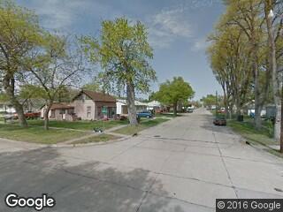 503 9 Saint Paul, NE 68873