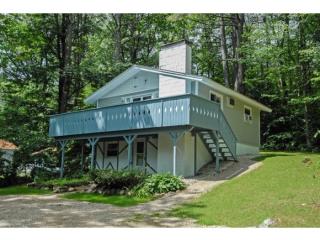 42 Damsite Rd Center Barnstead, NH 03225