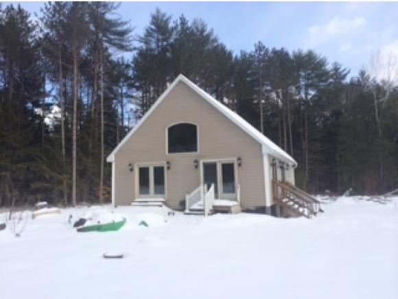 29 Eastside Hill, NH 03243