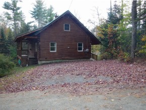 10 Pawtuckaway Road Haverhill, NH 03774