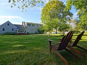 16 Laurence Lane Rye, NH 03871