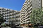 1055 River Rd #504 image #1