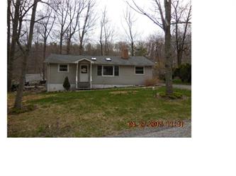 534 Muscoda Rd Highland Lakes, NJ 07422