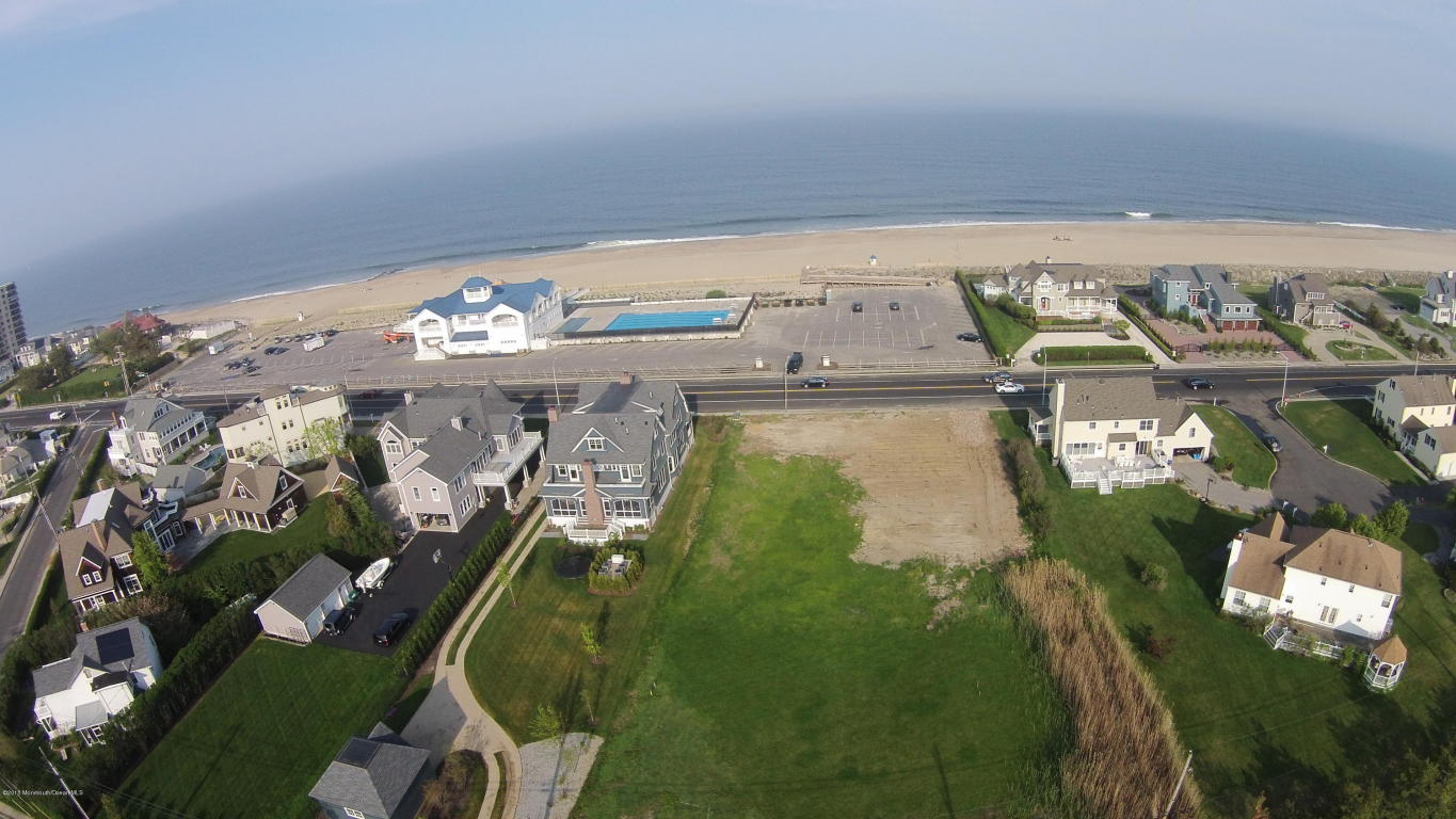 22 Ocean Avenue Monmouth Beach, NJ 07750