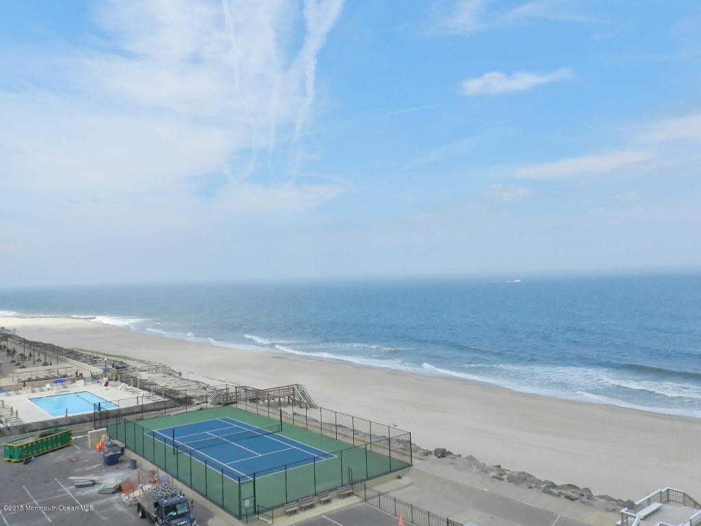 45 Ocean Avenue #7f Monmouth Beach, NJ 07750