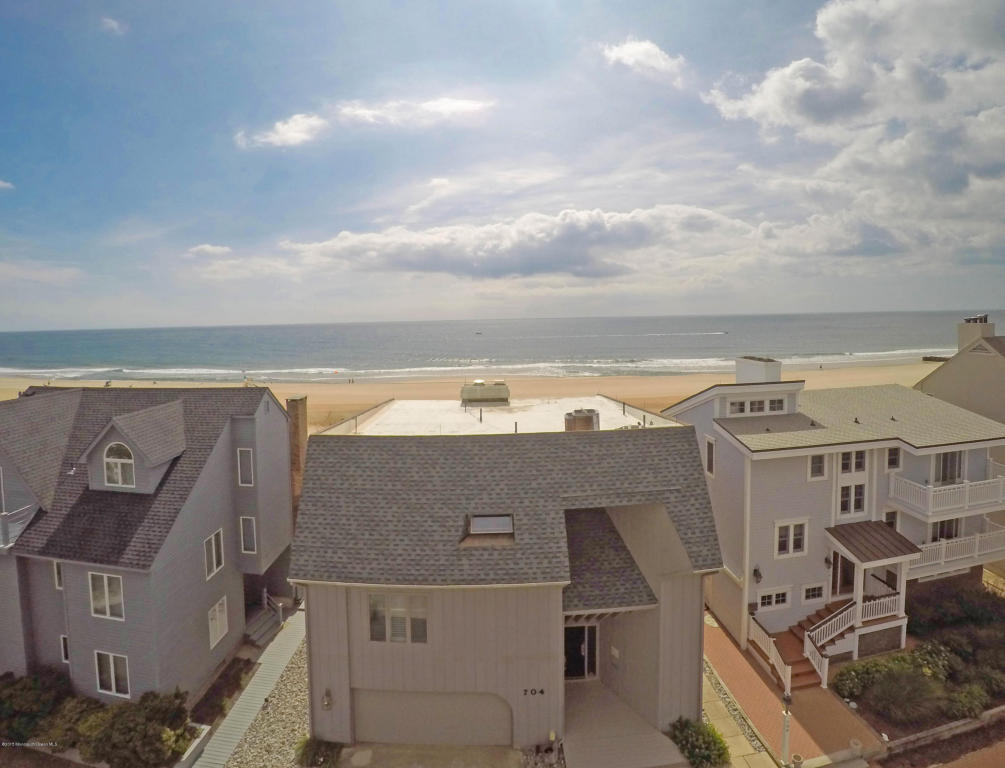 704 Morven Terrace Sea Girt, NJ 08750