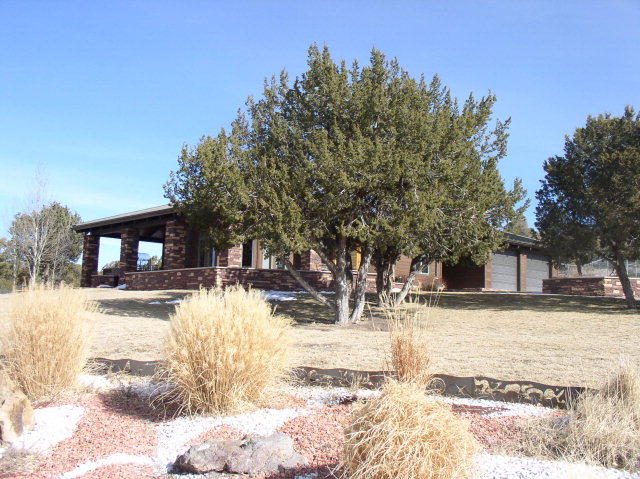 Hwy 37 N Bonito River To N Capitan Nogal, NM 88341