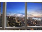 25 Columbus Cir 73-e image #1