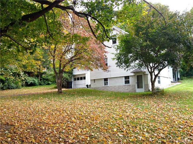 10 Hillside Terrace Amawalk, NY 10501