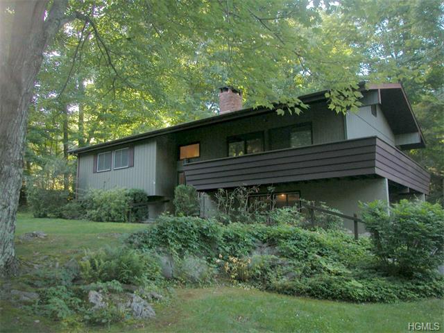 218 Foggintown Road Brewster, NY 10509