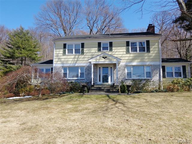 93 Holbrook Briarcliff Manor, NY 10510