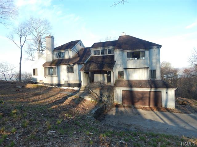 45 Becker Briarcliff Manor, NY 10510