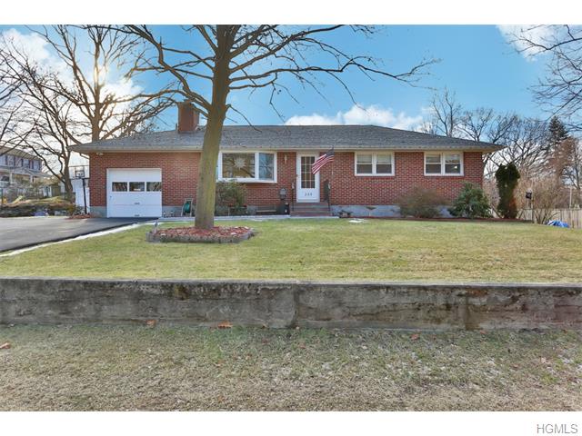 235 Westchester Avenue Buchanan, NY 10511