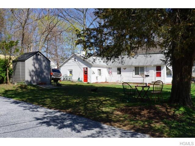 193 1st Street Buchanan, NY 10511