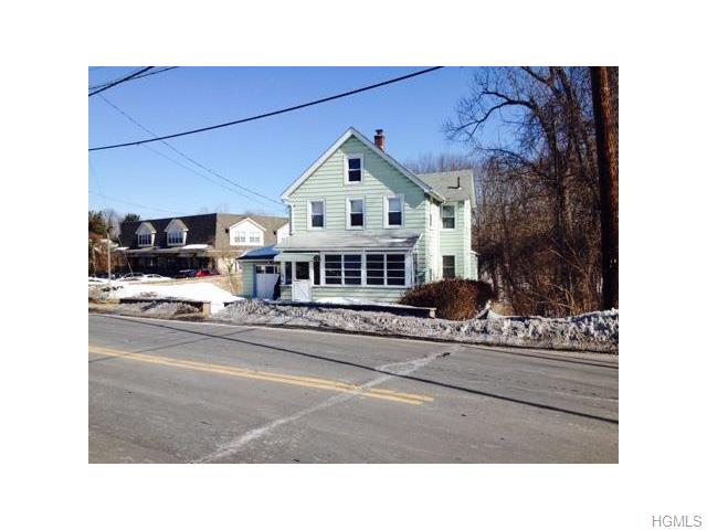 3109 Albany Post Road Buchanan, NY 10511