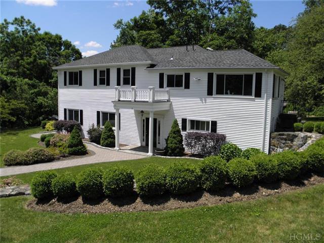 2 Hardscrabble Road Croton Falls, NY 10519