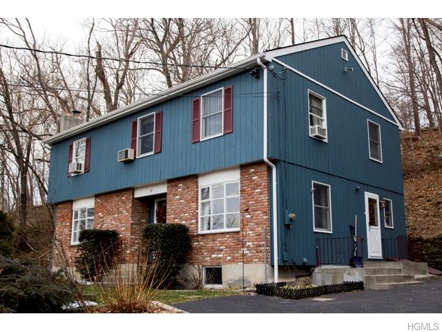 11 Maple Avenue Croton Falls, NY 10519