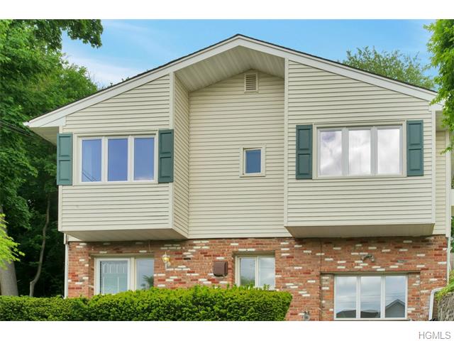 40 Livingston Avenue Dobbs Ferry, NY 10522