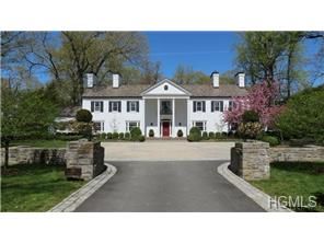 59 Stratford Road Harrison, NY 10528