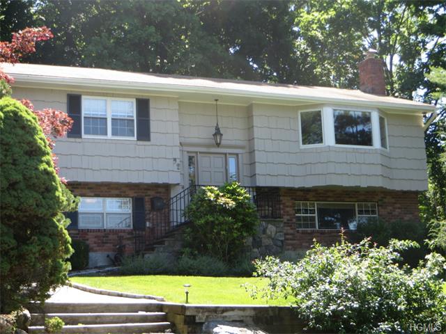 92 Dogwood Lane Irvington, NY 10533