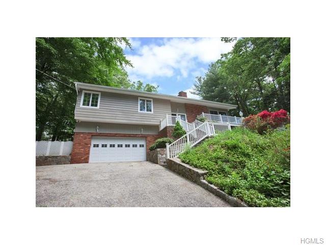 75 Cedar Avenue Pleasantville, NY 10570