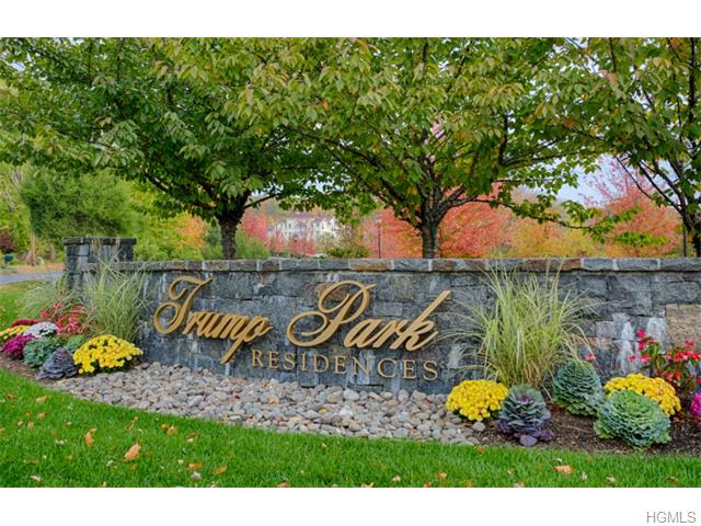 508 Trump Park #508 Shrub Oak, NY 10588