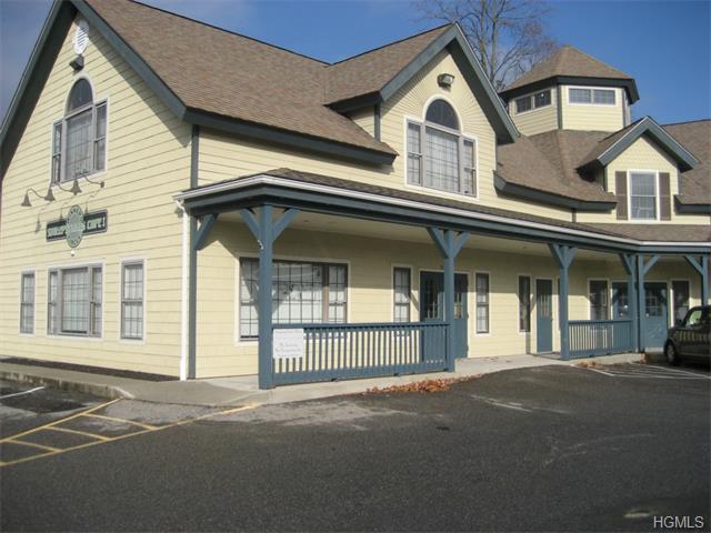 948 East Main Street Shrub Oak, NY 10588