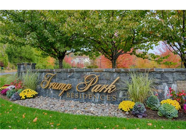 505 Trump Park #505 Shrub Oak, NY 10588