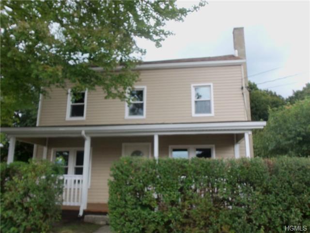 157 8th Street Verplanck, NY 10596