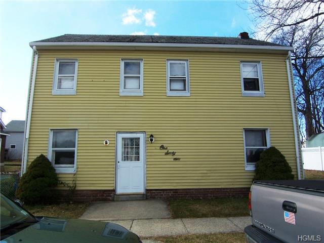 166 7th Street Verplanck, NY 10596