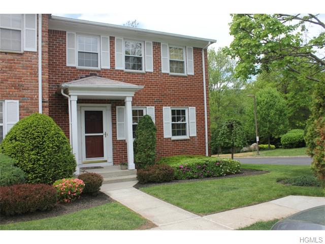 478 Hopi Court Suffern, NY 10901