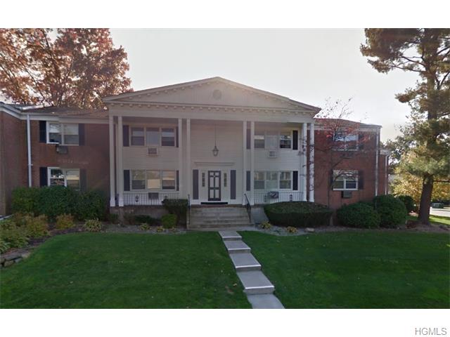 25 Milford Lane #7408 Suffern, NY 10901