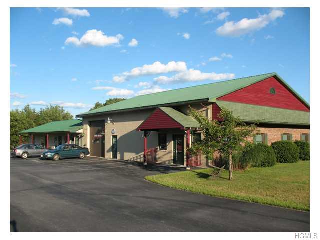 1136 Kings Highway #Unit #1 Chester, NY 10918