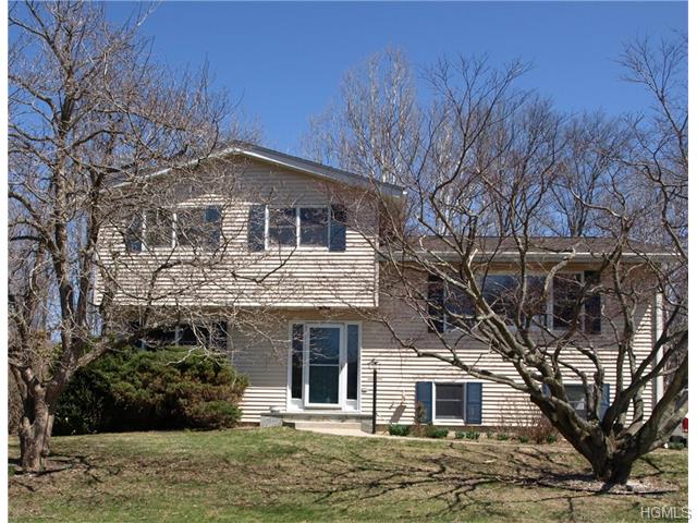 11 Townsend Place Chester, NY 10918