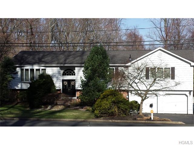 64 Waters Edge Congers, NY 10920